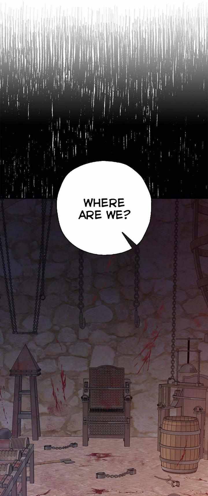 Born as the Daughter of a Wicked Woman Chapter 36 198 11