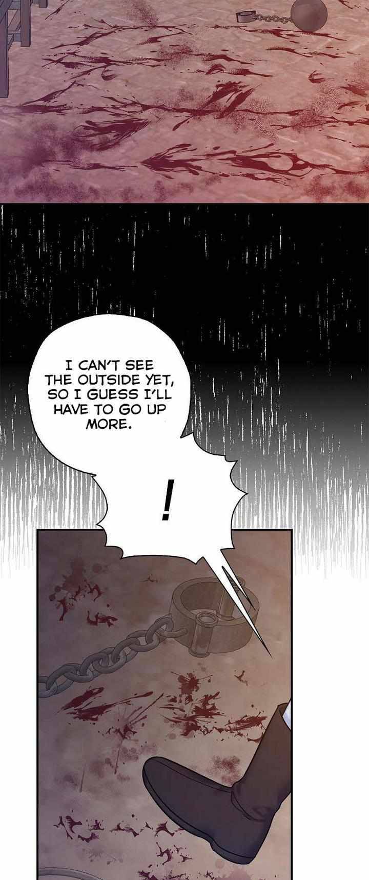 Born as the Daughter of a Wicked Woman Chapter 36 199 12