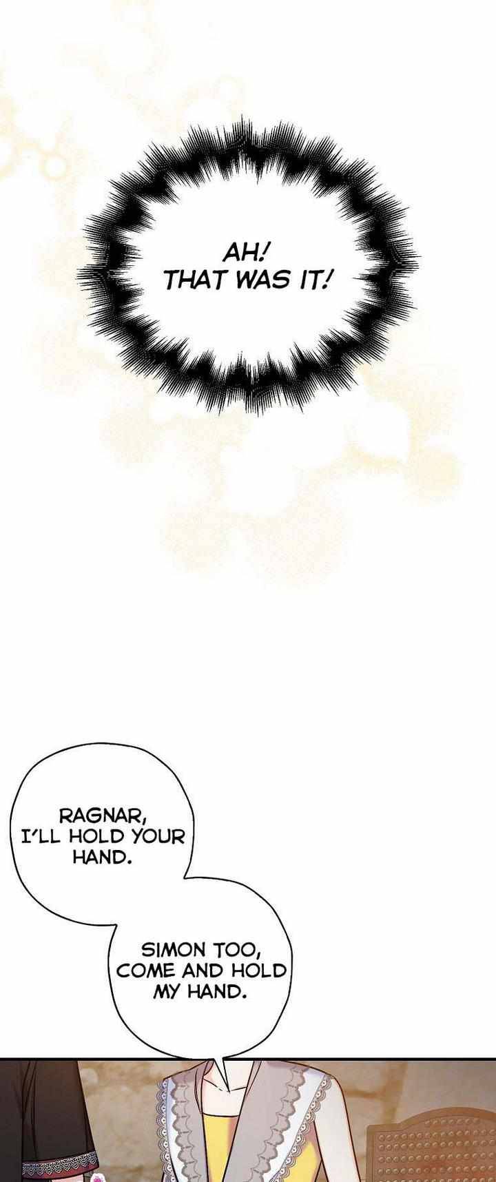 Born as the Daughter of a Wicked Woman Chapter 36 209 22