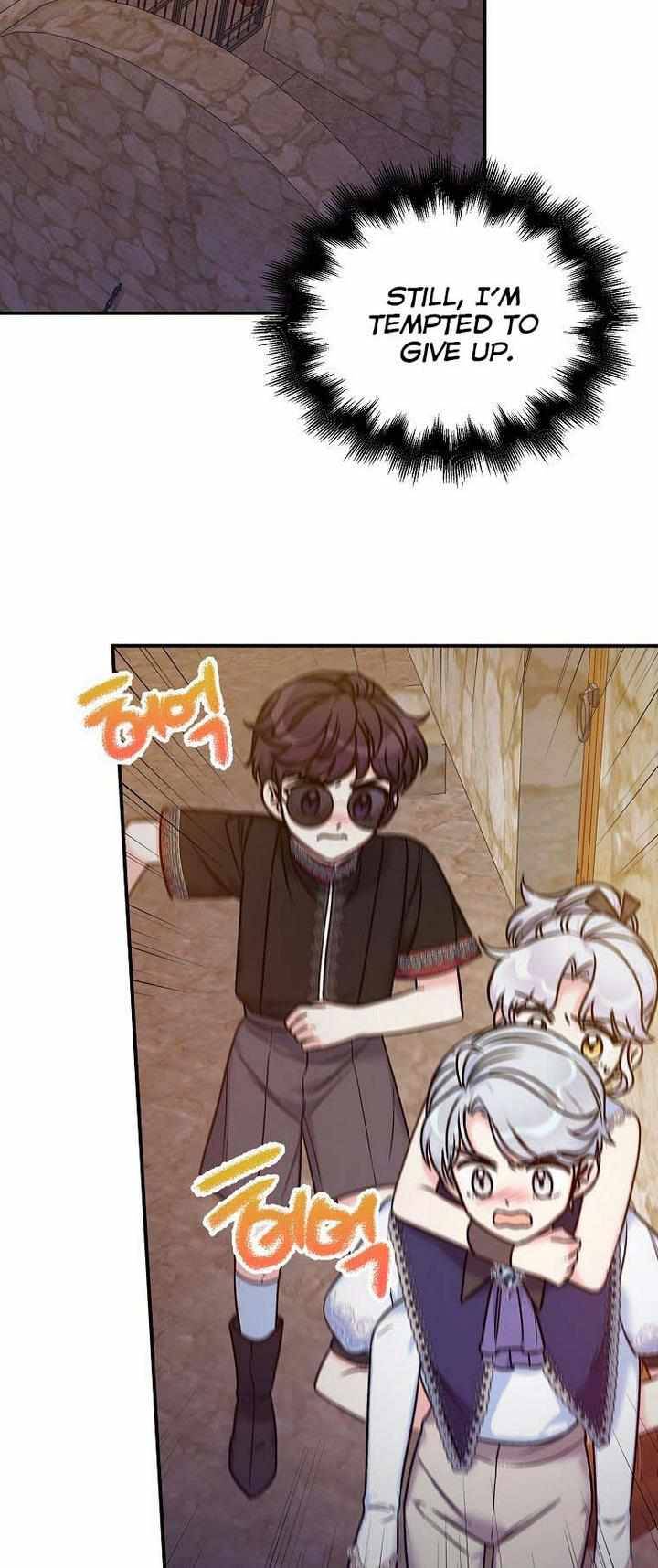 Born as the Daughter of a Wicked Woman Chapter 36 227 40