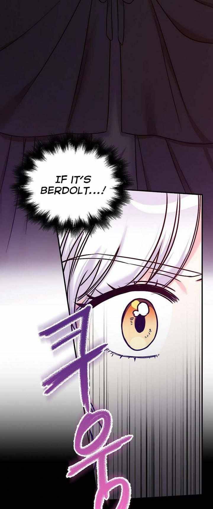 Born as the Daughter of a Wicked Woman Chapter 36 242 55