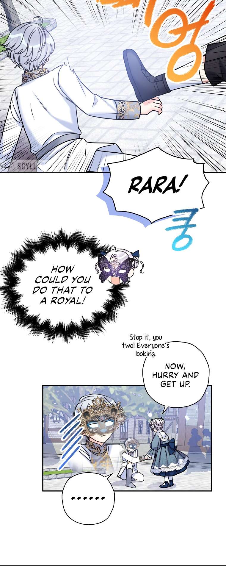 29