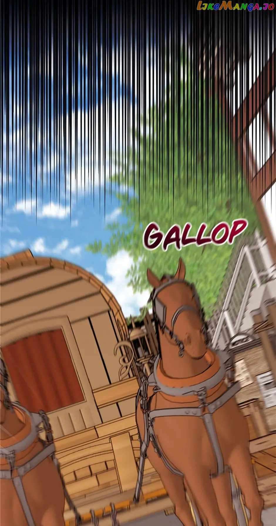 73