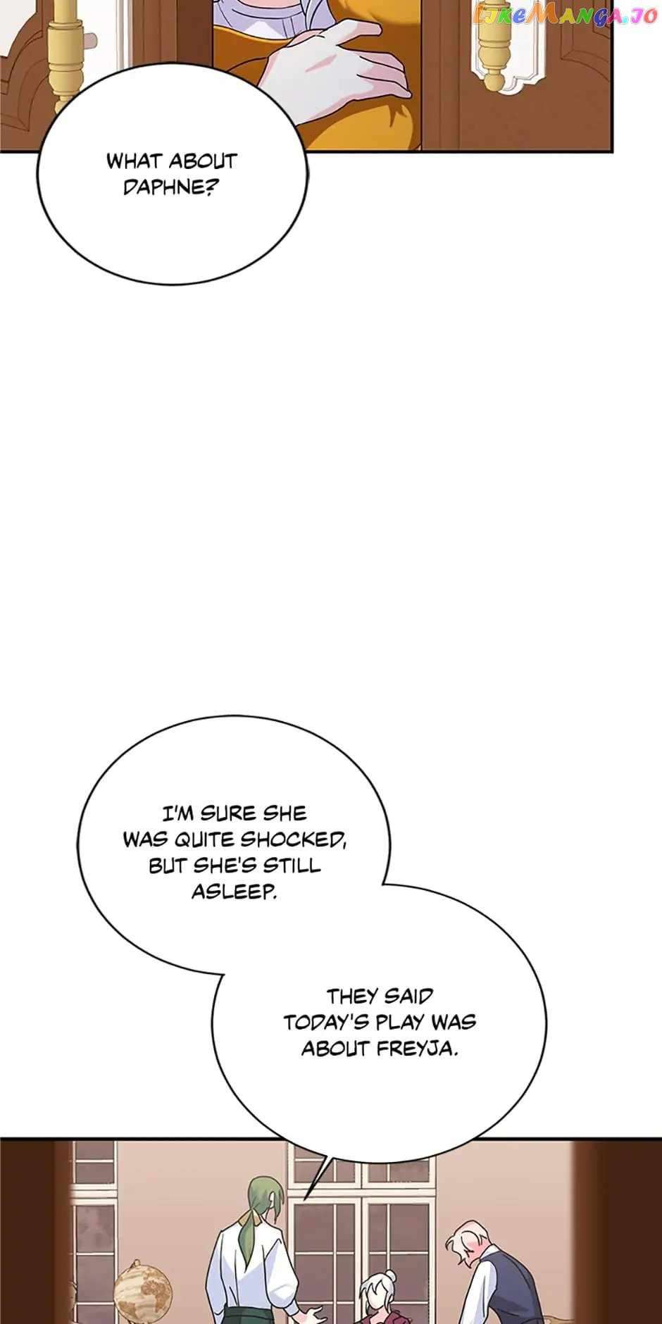 63