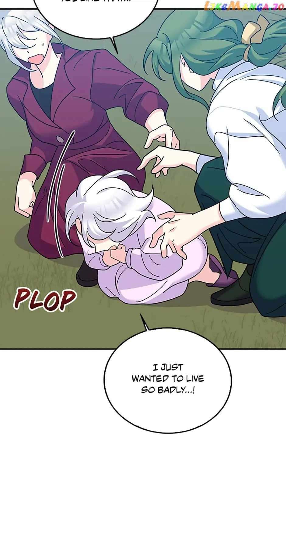 60