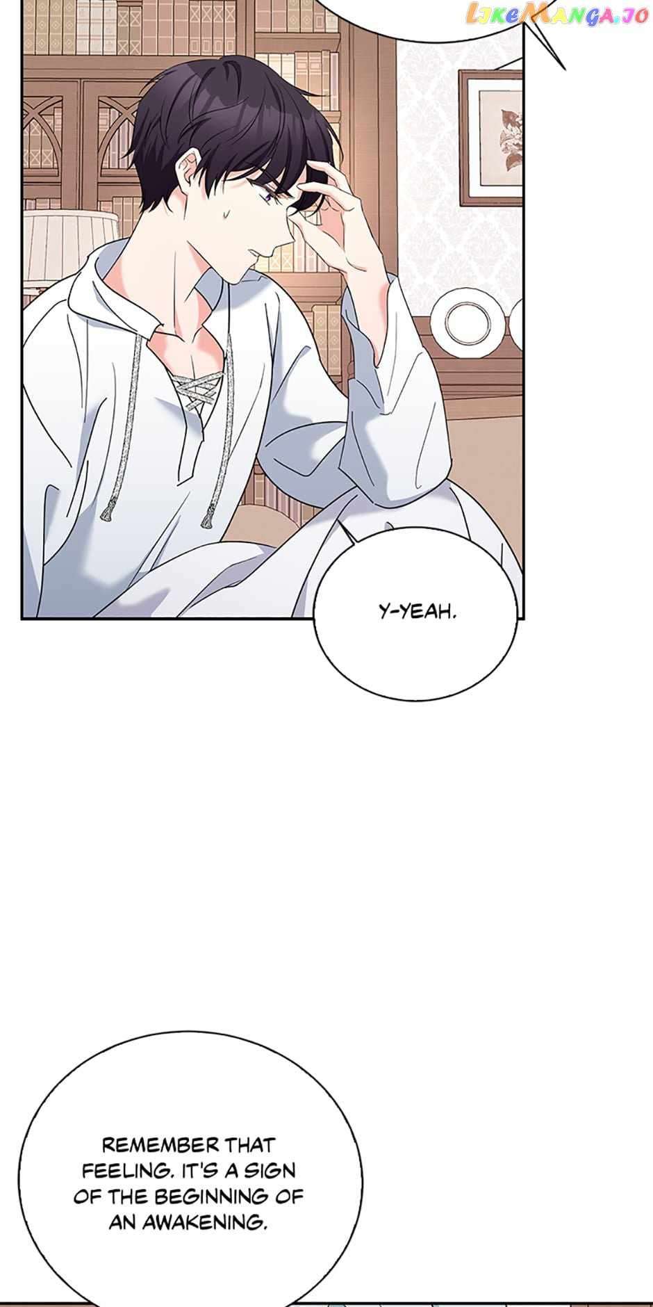 46