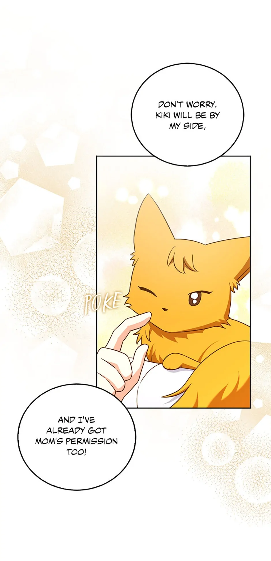39