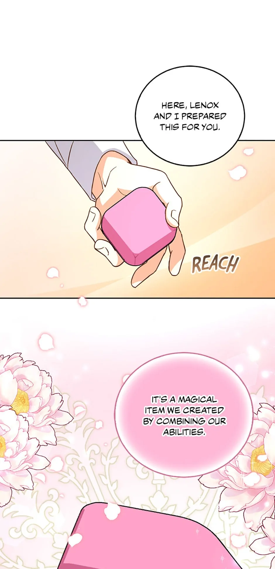 41