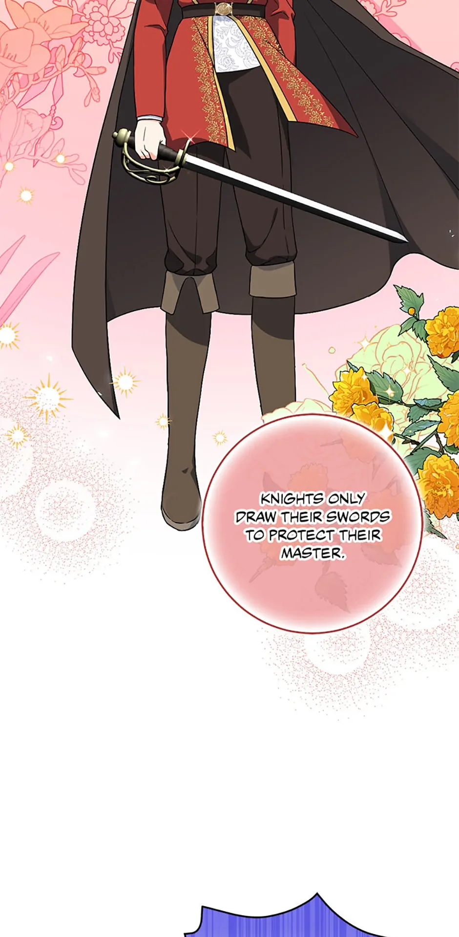 Born as the Daughter of a Wicked Woman Chapter 55 233 31