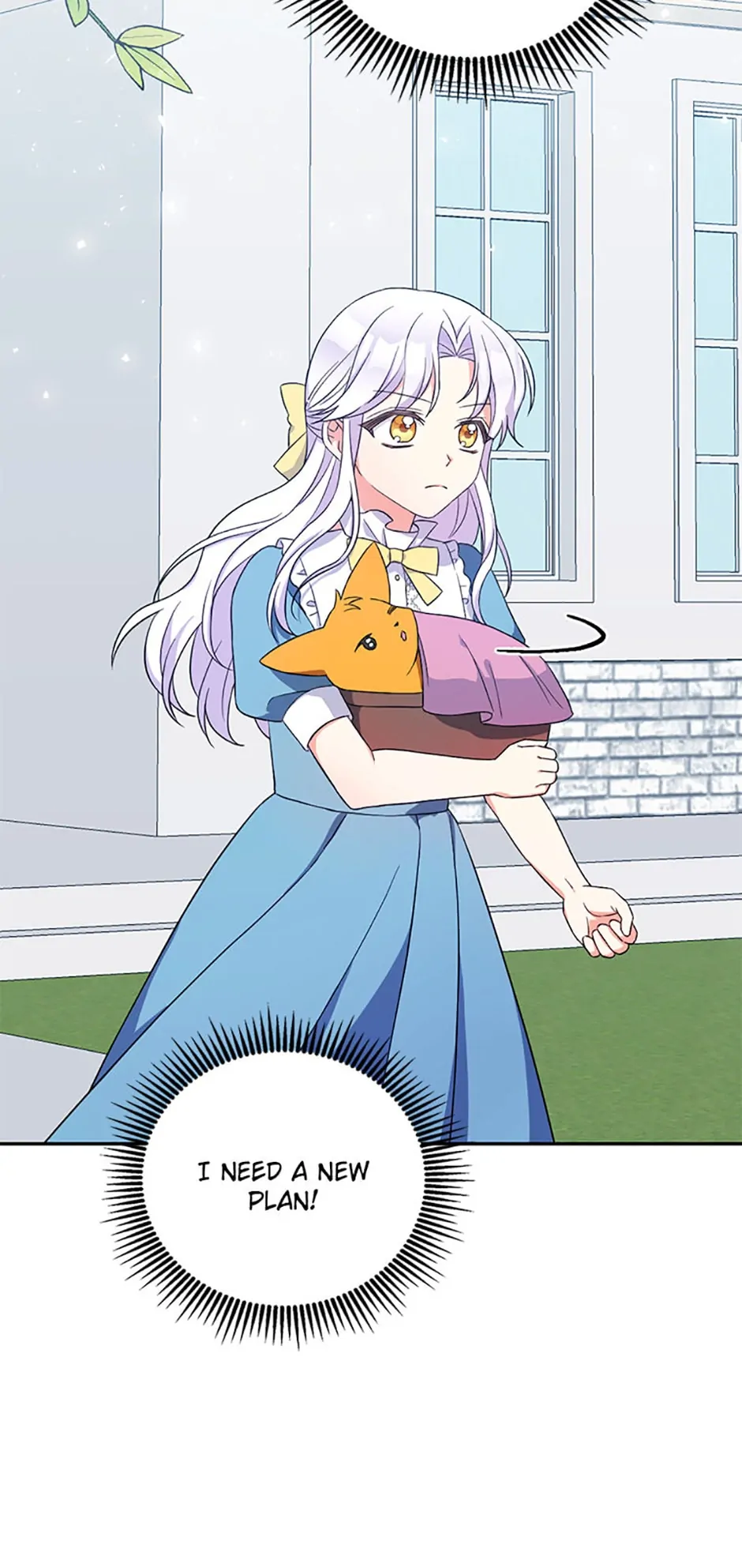 40