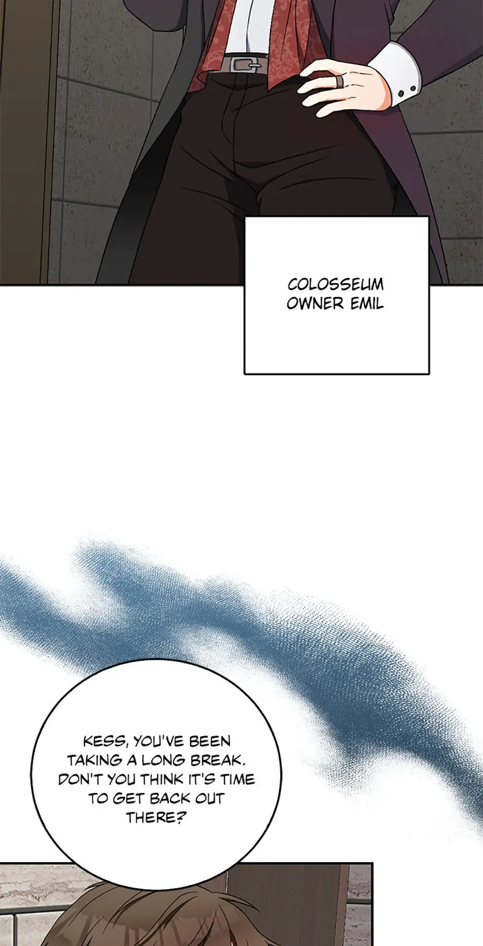 63