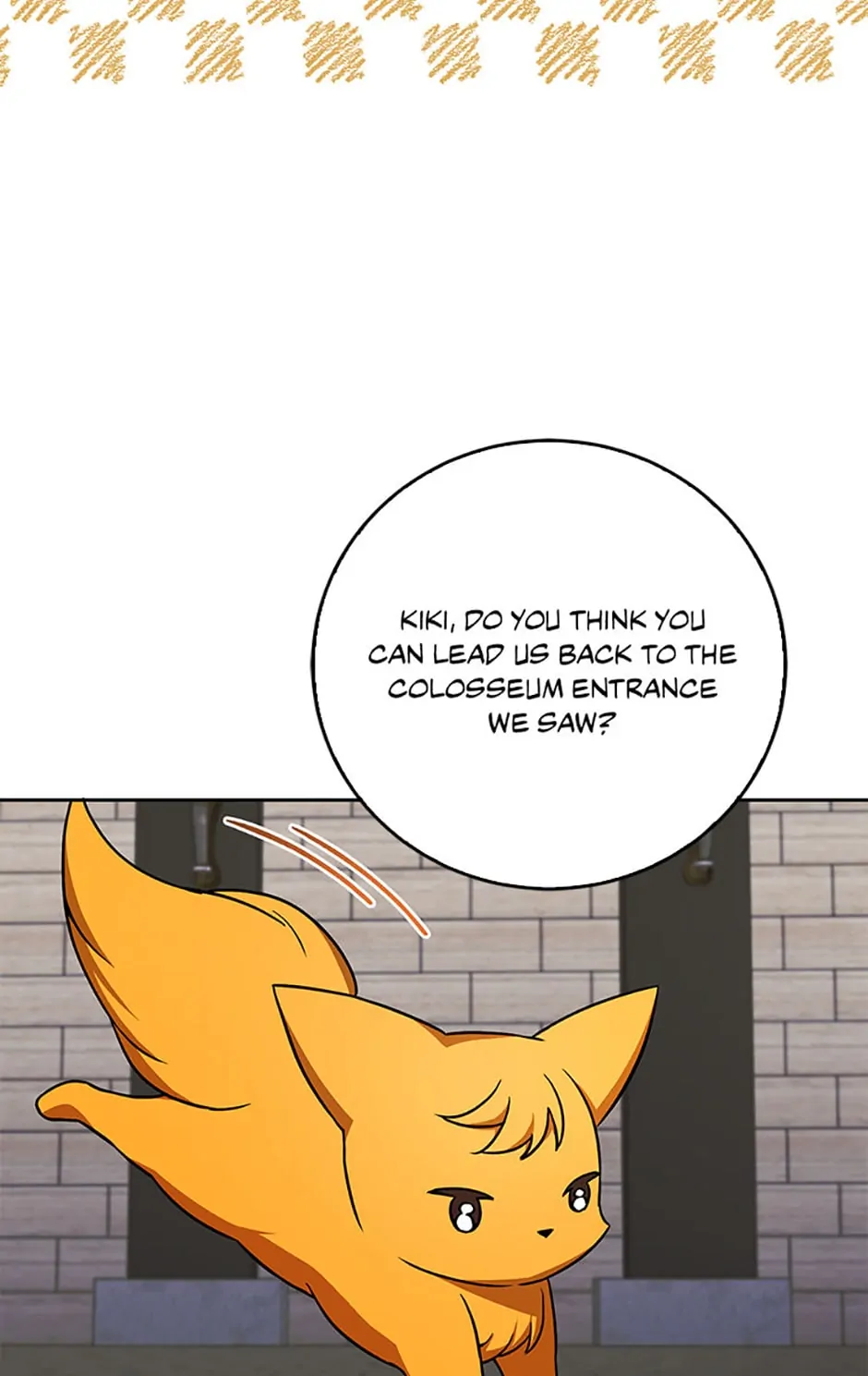 49