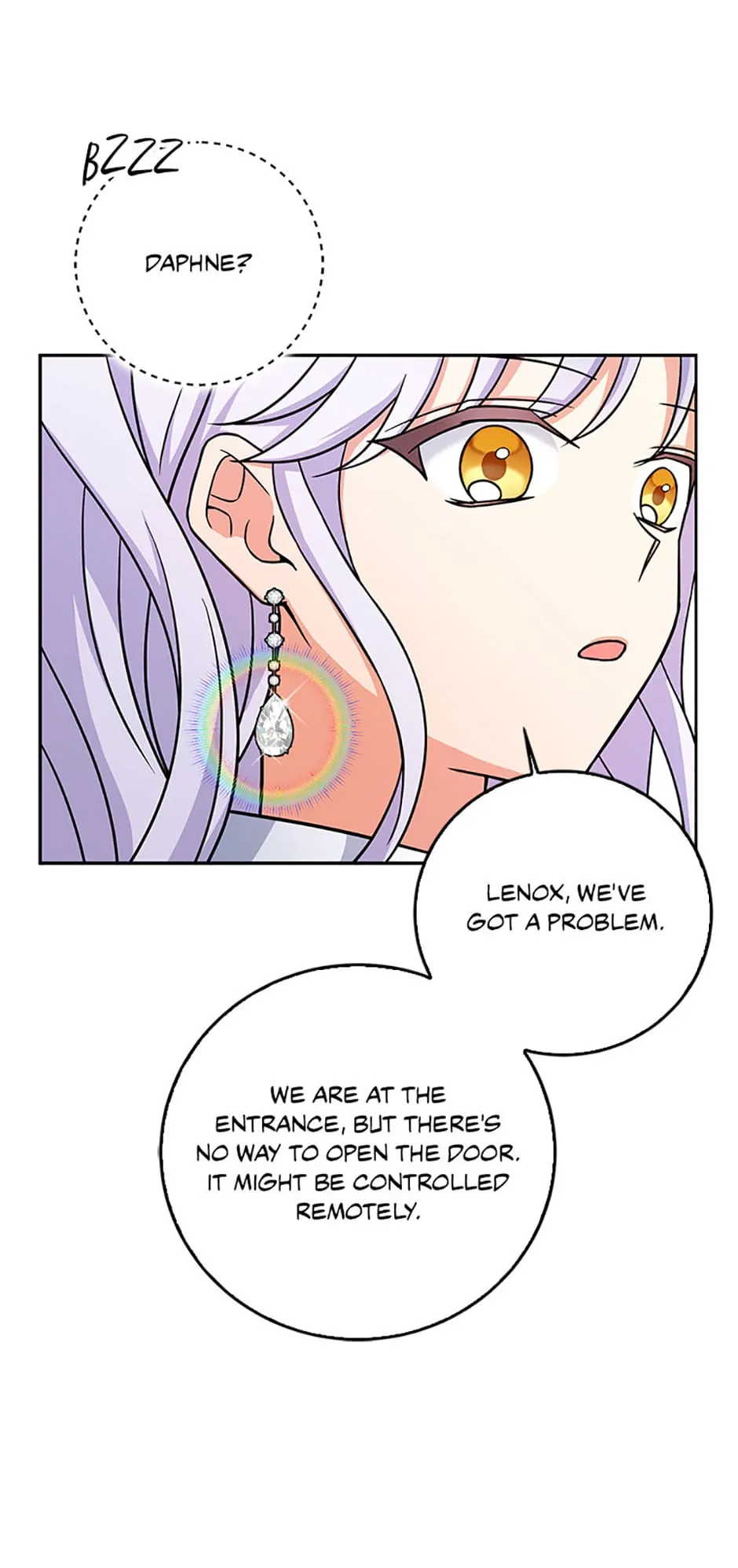 60