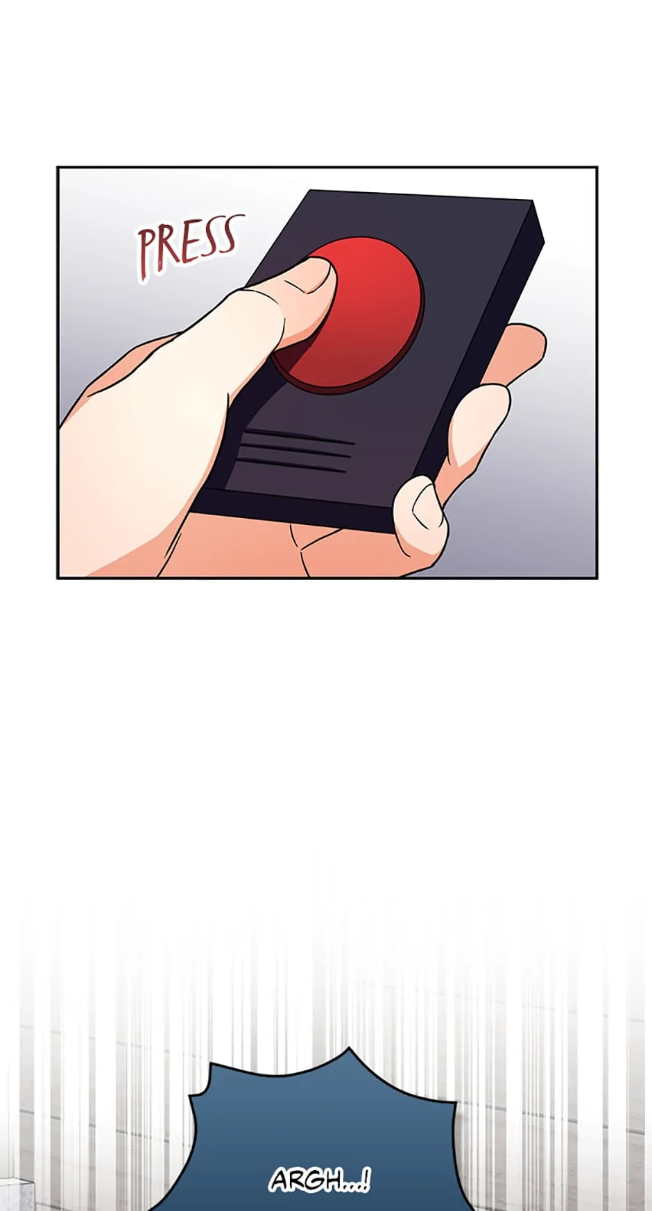 68