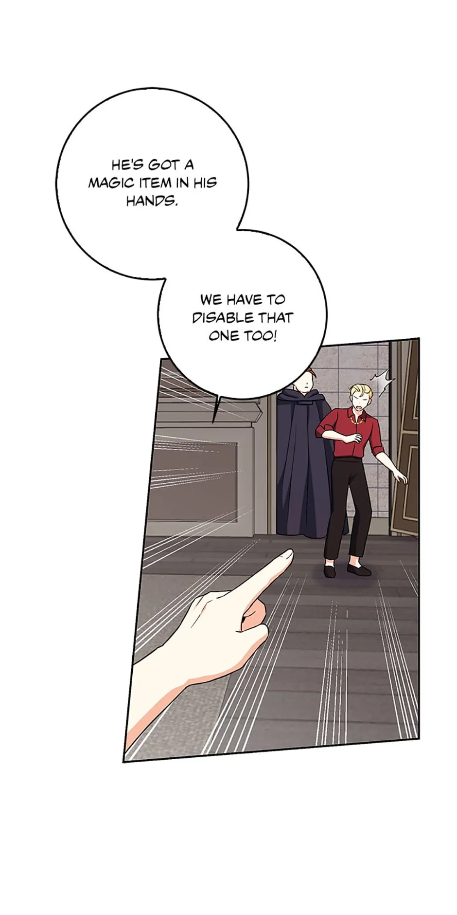 35