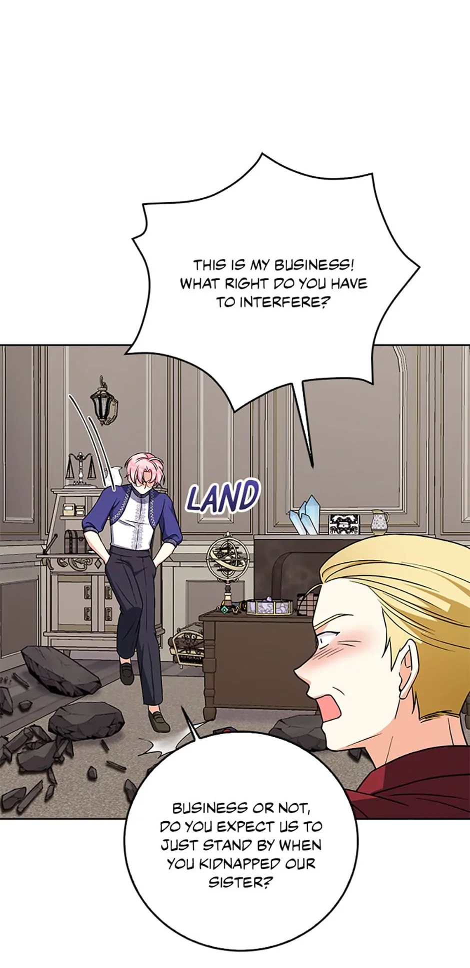51