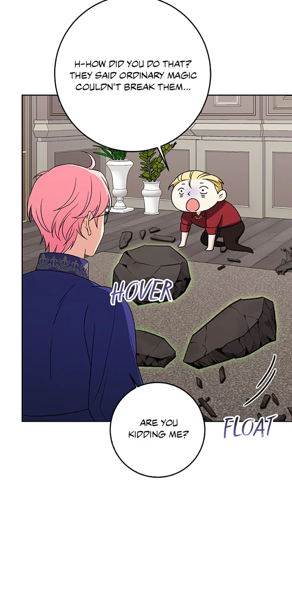 56