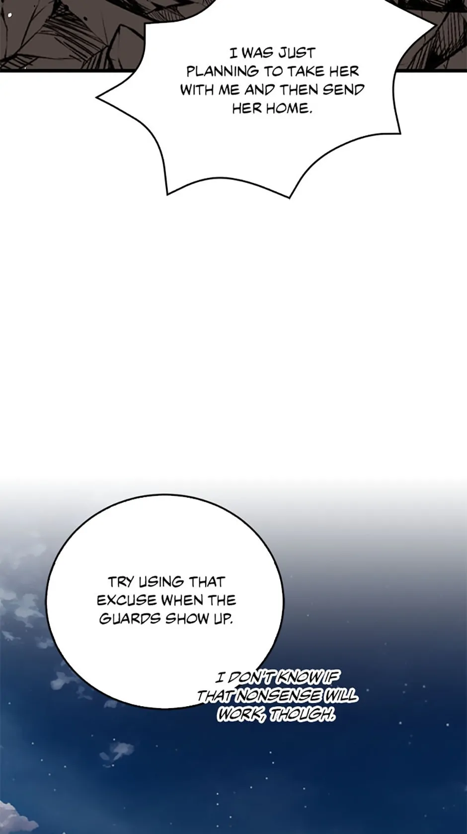 63