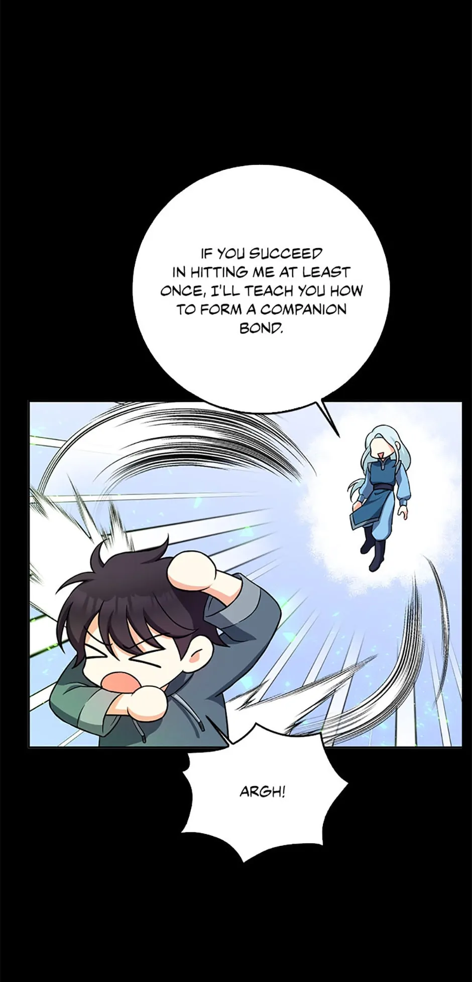 56
