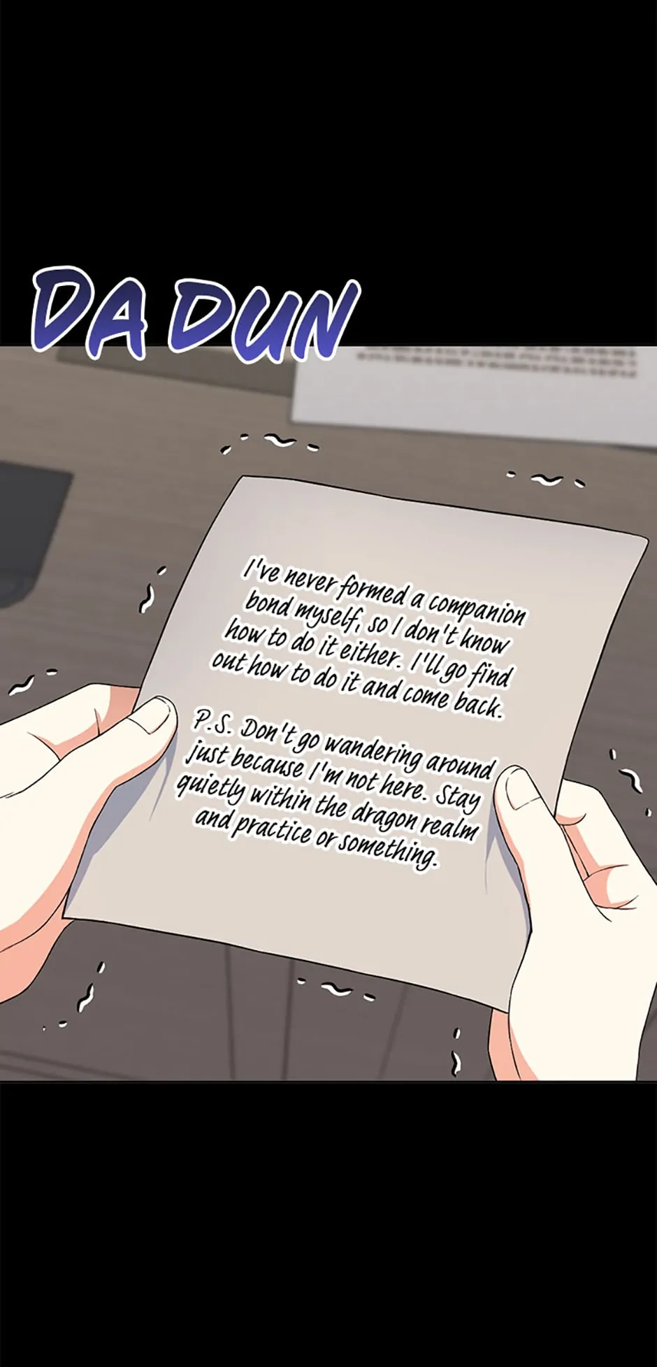 57