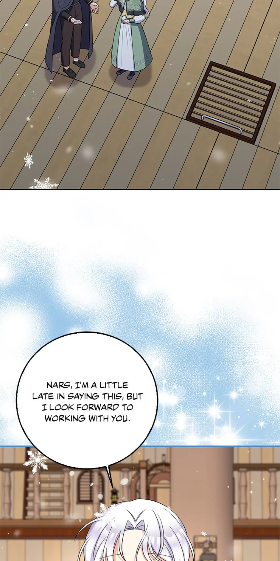 53