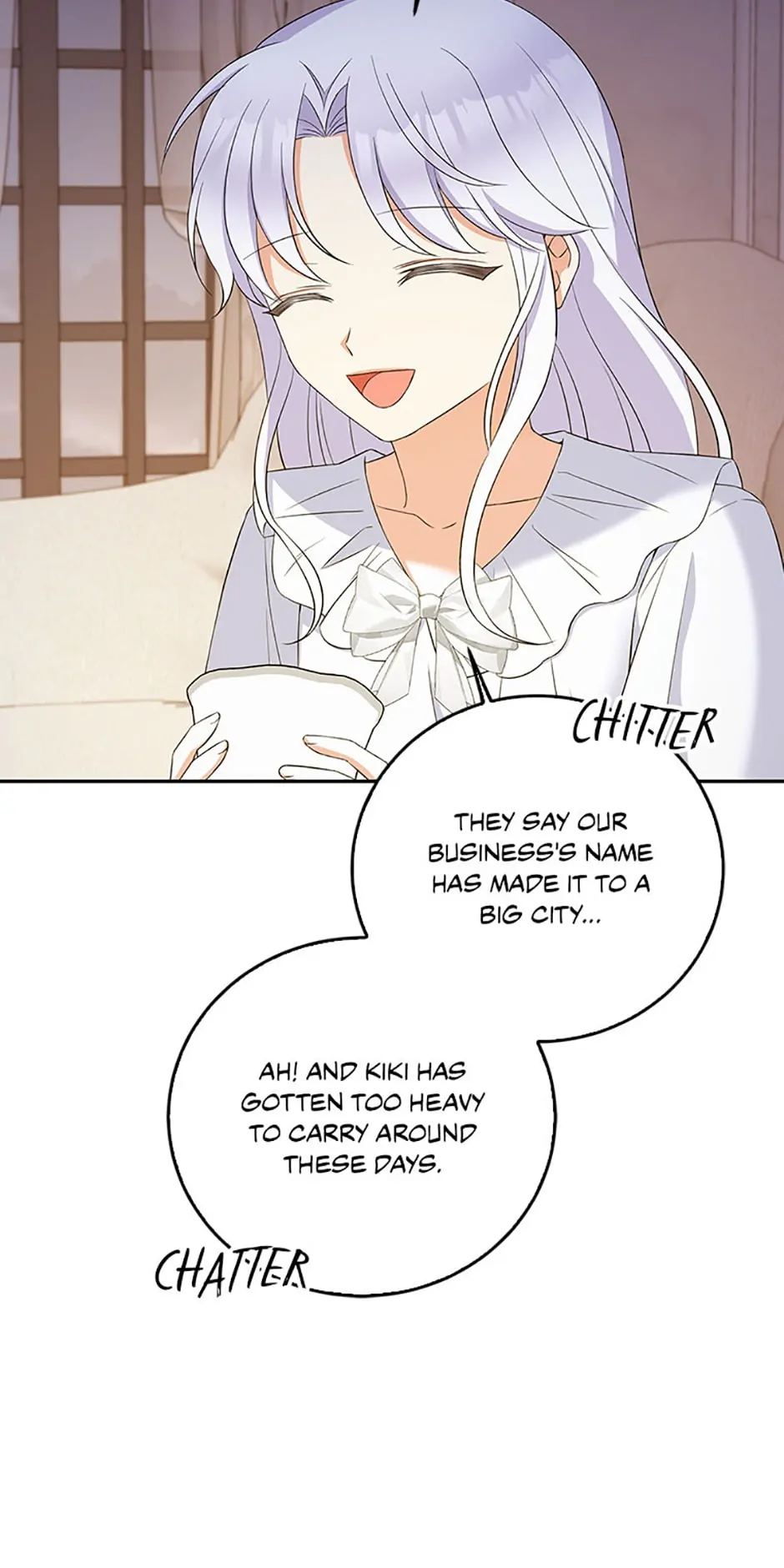 43