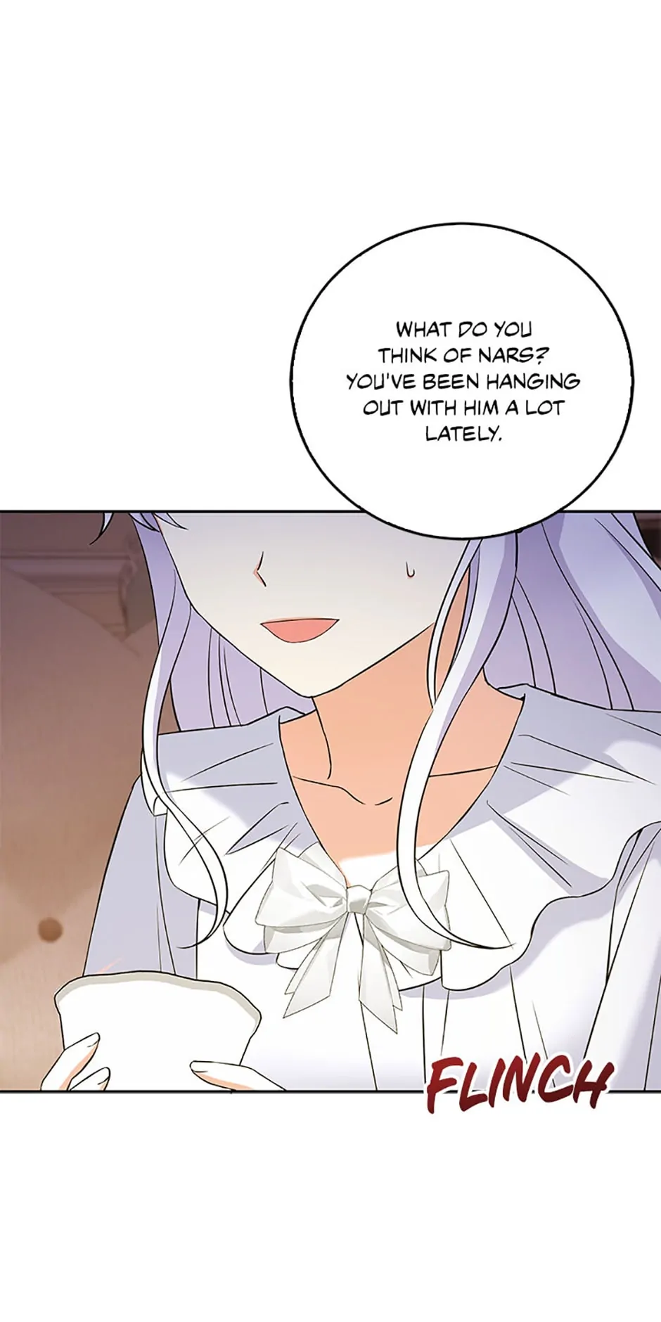 44