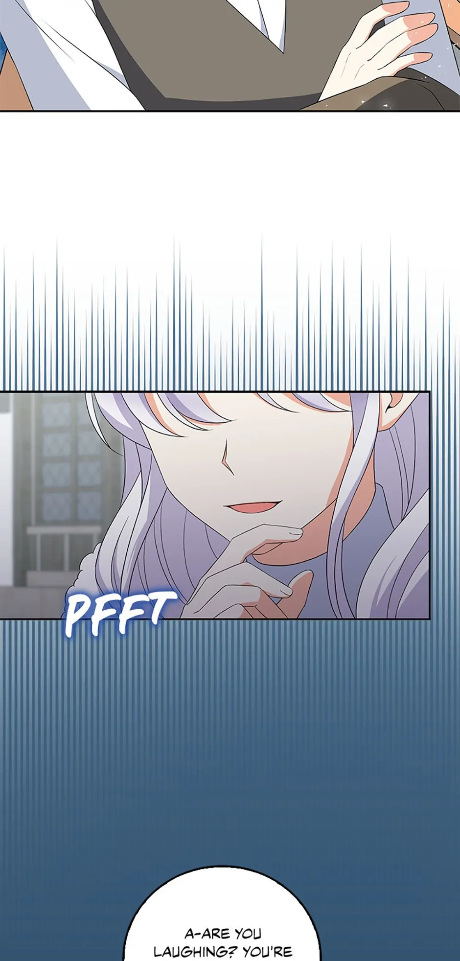 72