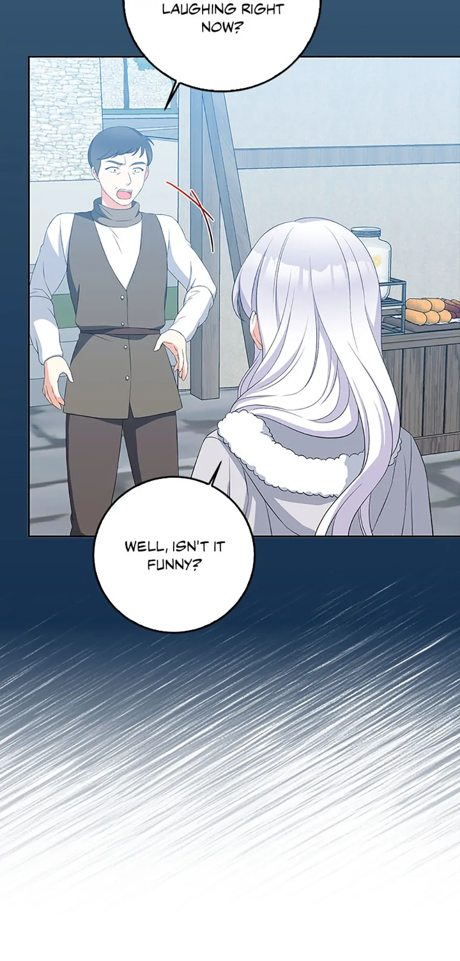 73