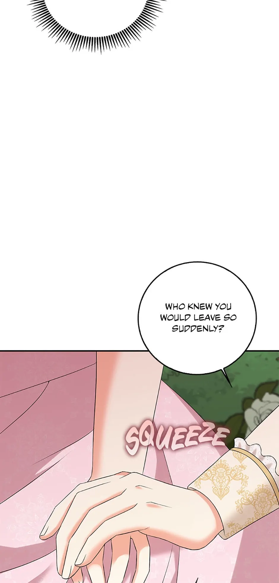 74