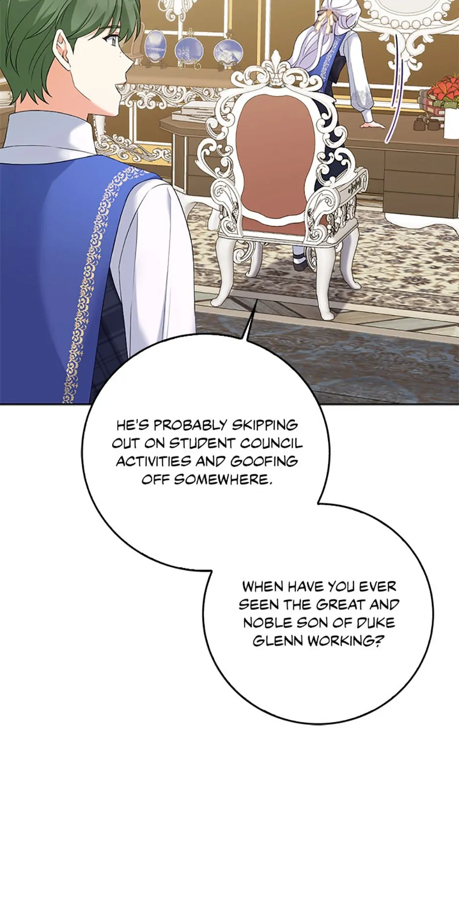 44
