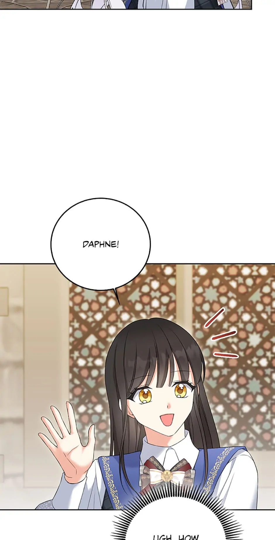 74