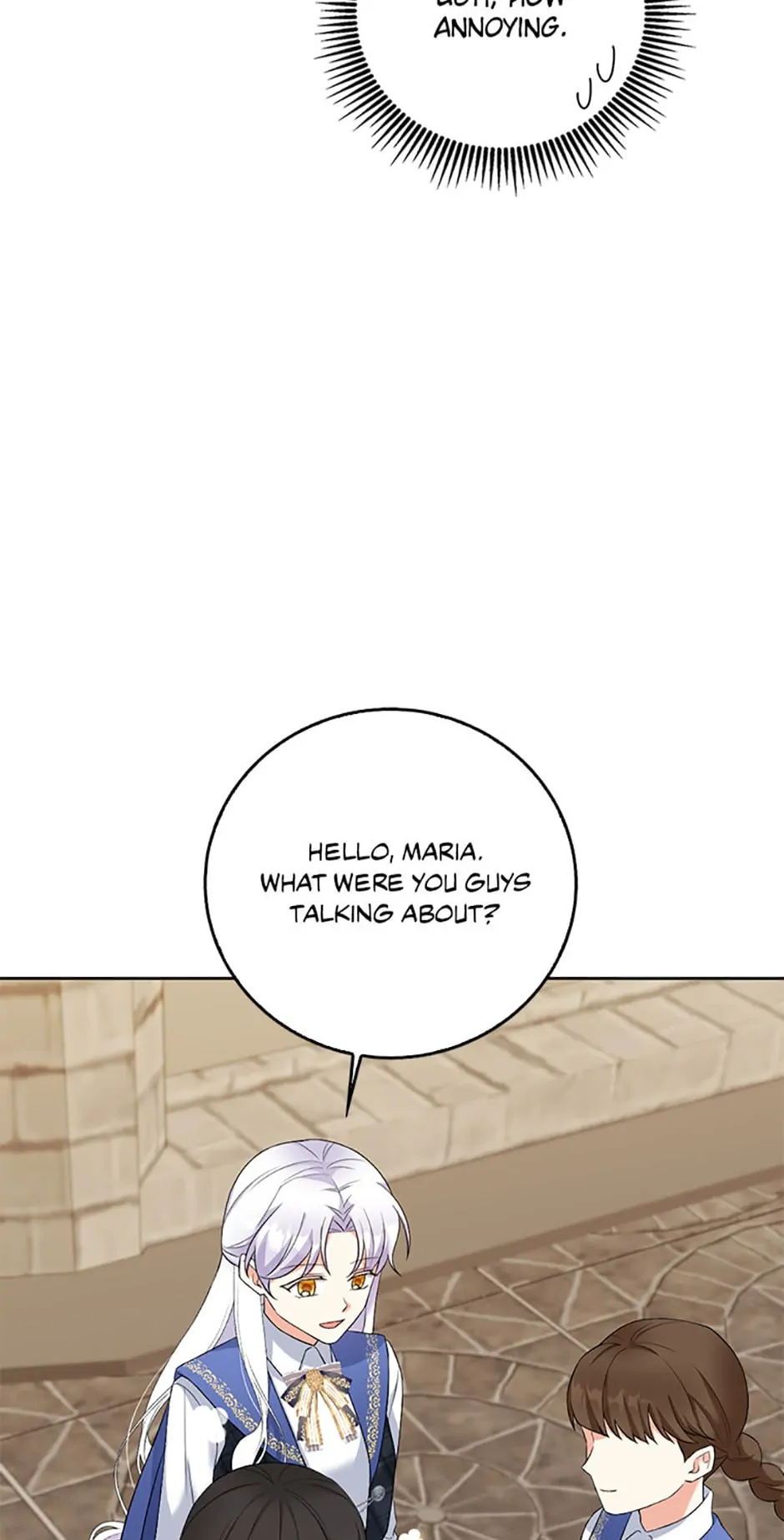 75