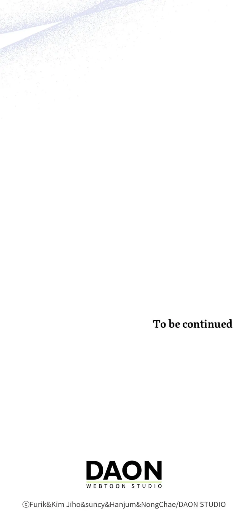 83