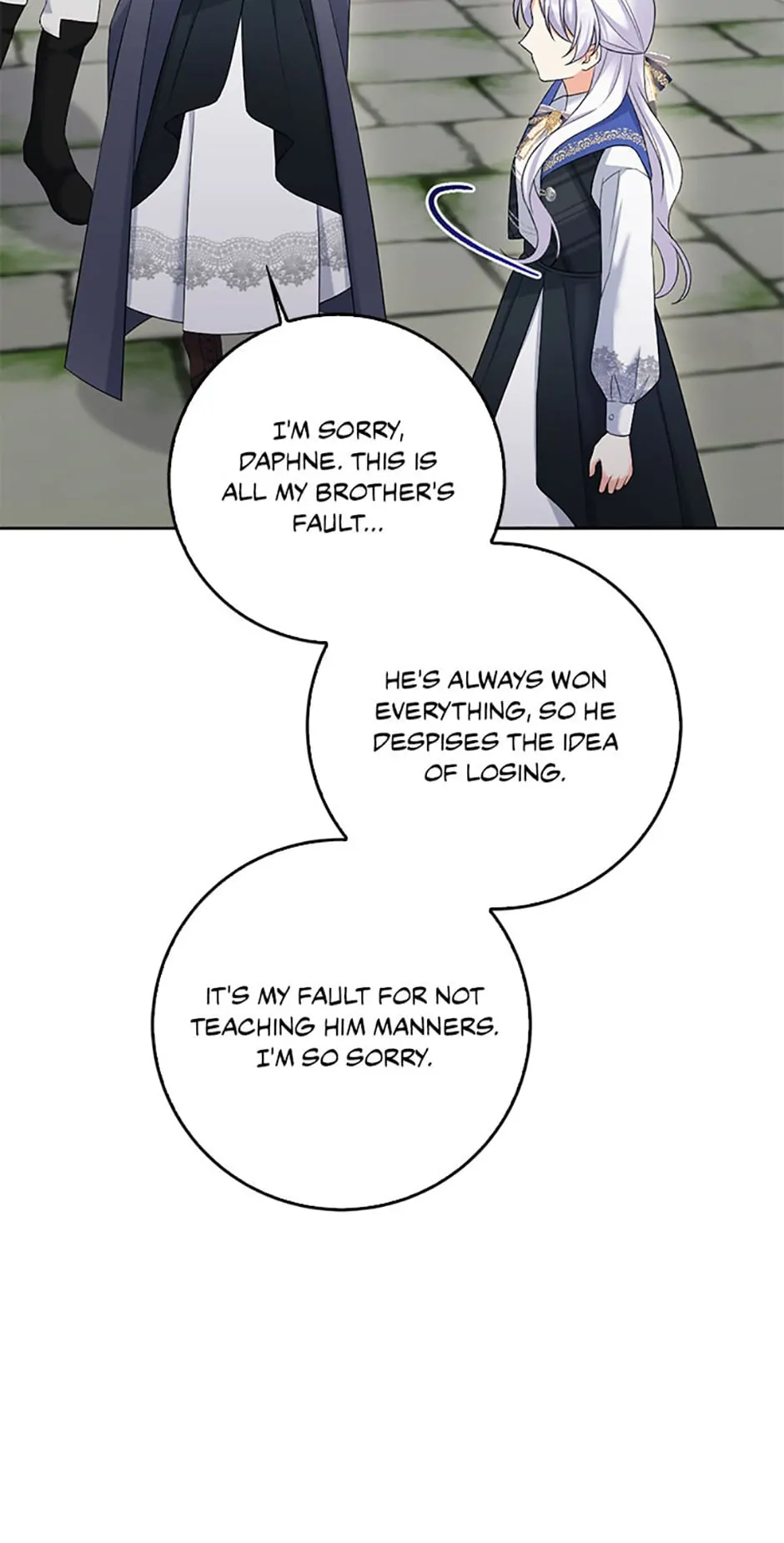 45