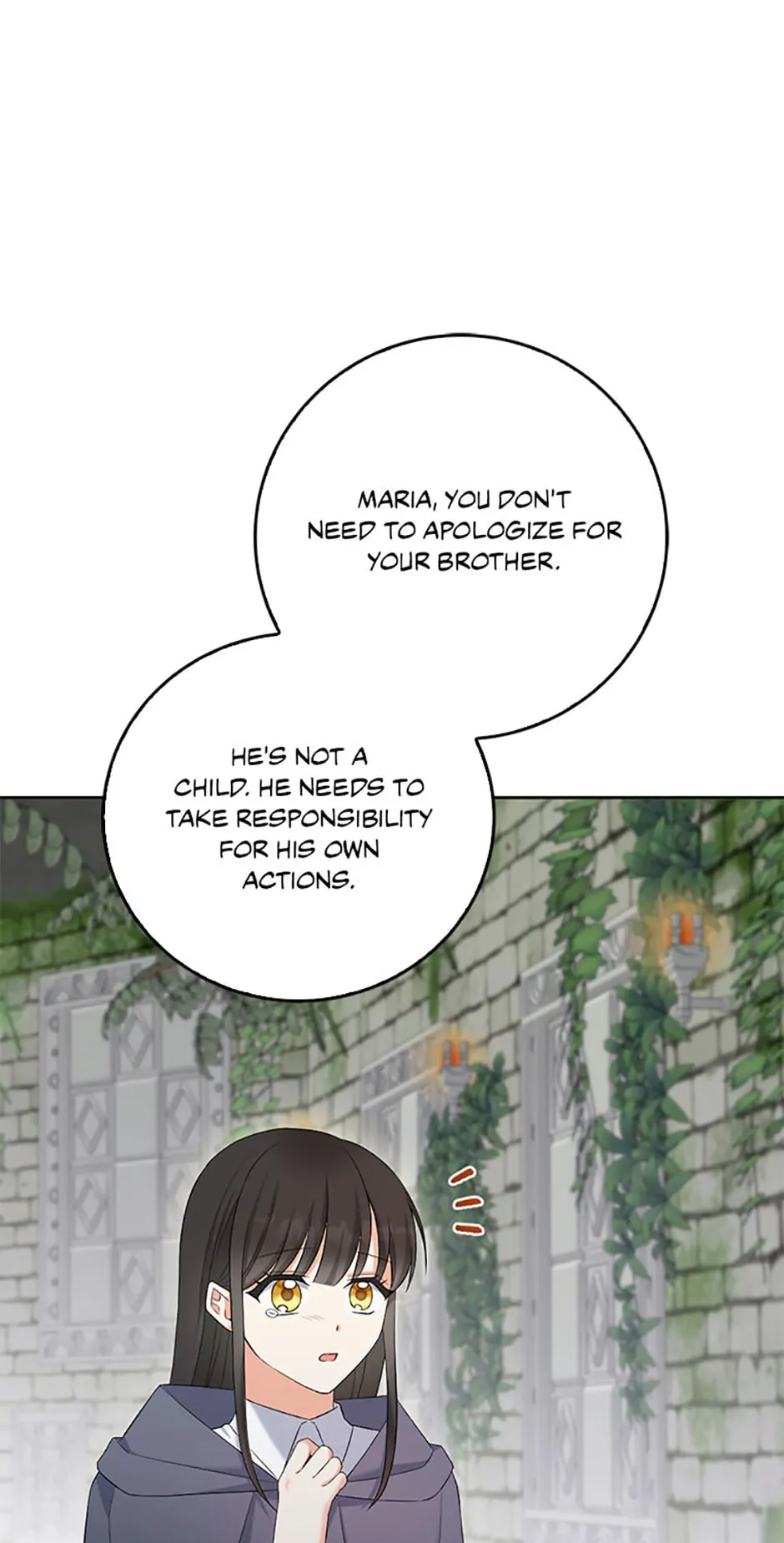 46