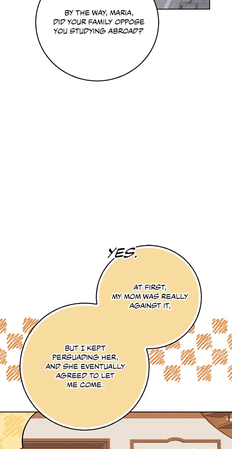 51