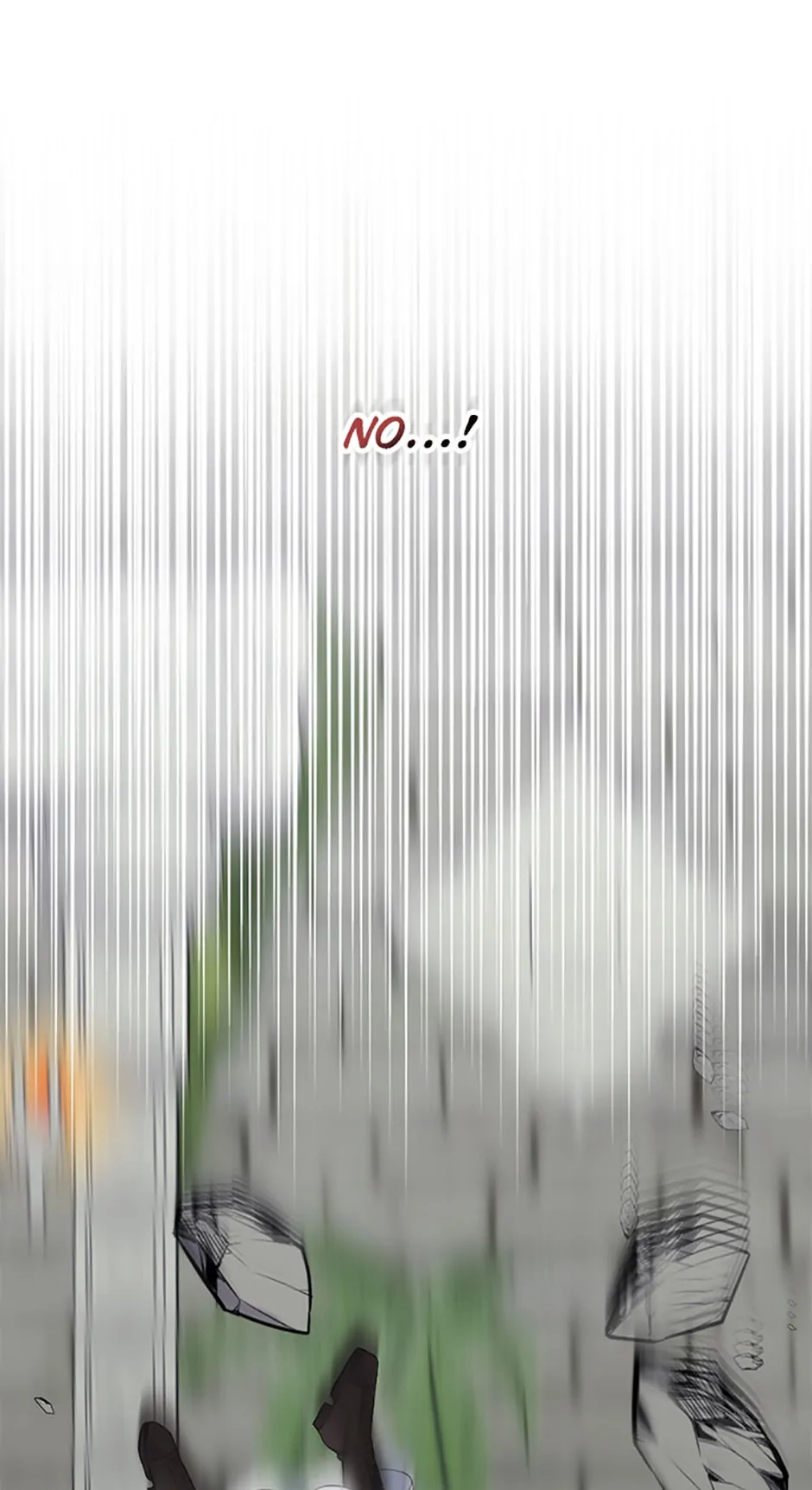 68
