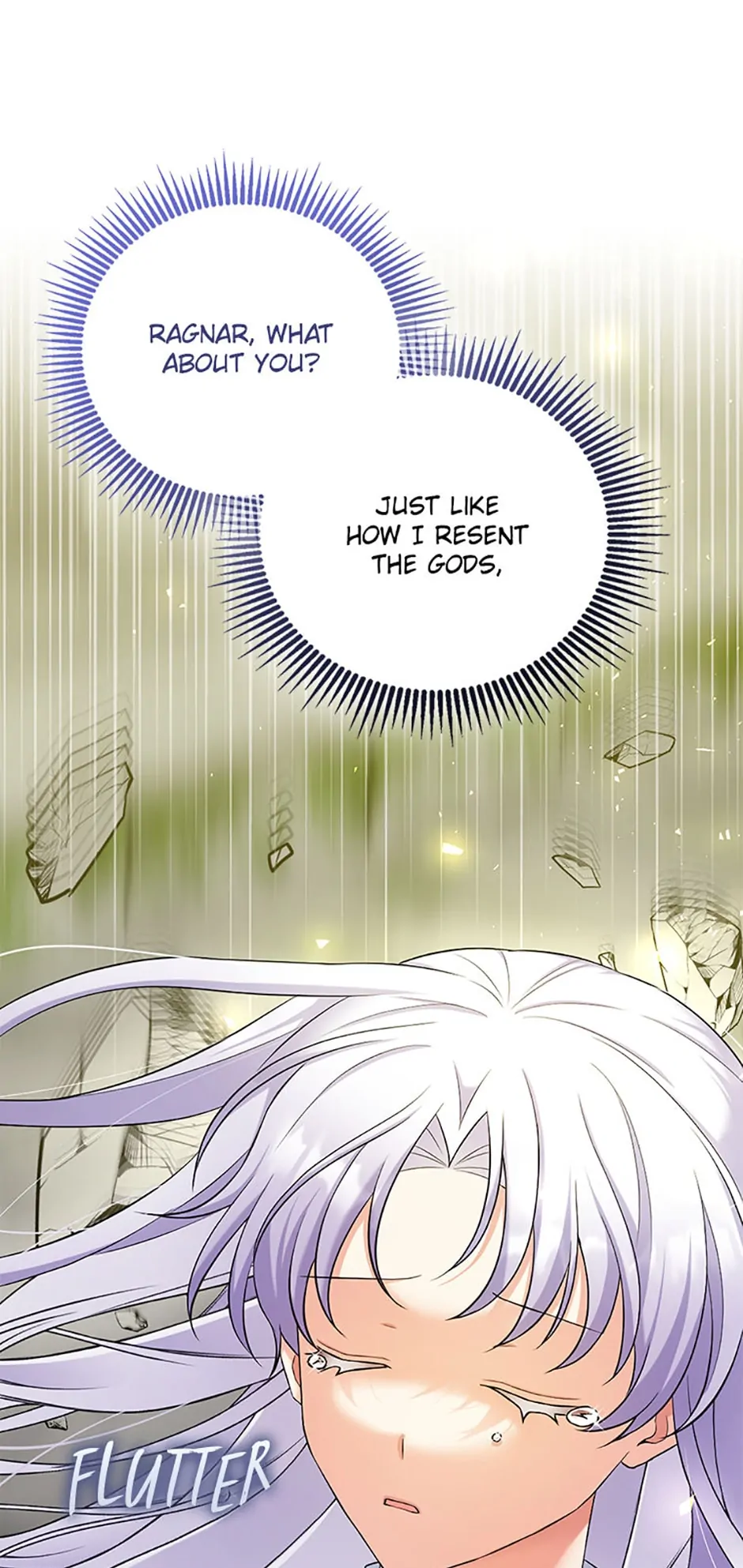 74