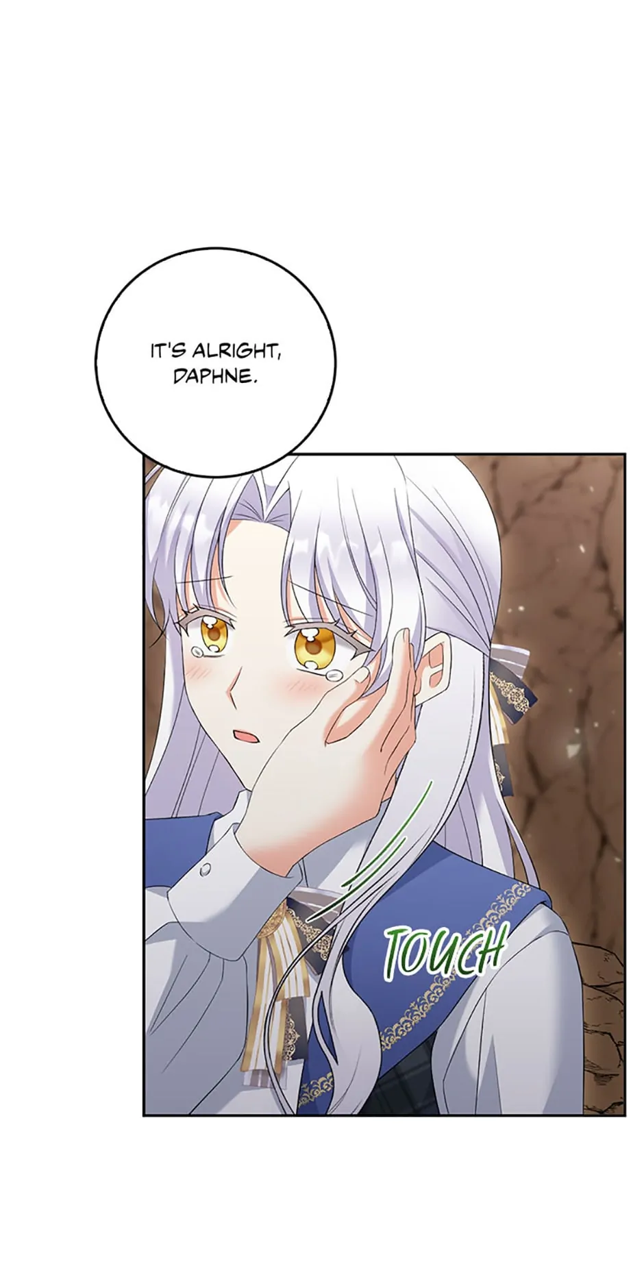 Born as the Daughter of a Wicked Woman Chapter 68 265 12