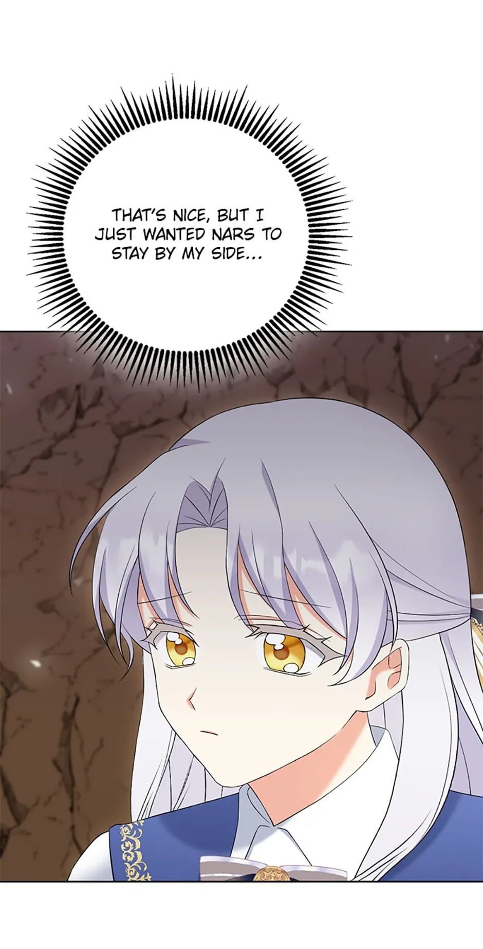 Born as the Daughter of a Wicked Woman Chapter 68 286 33