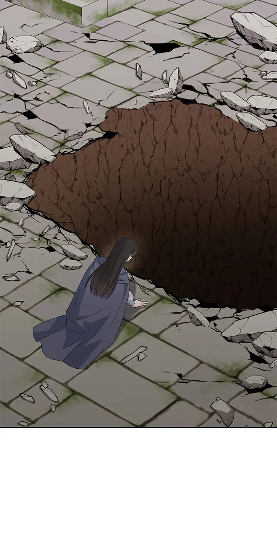 Born as the Daughter of a Wicked Woman Chapter 68 290 37