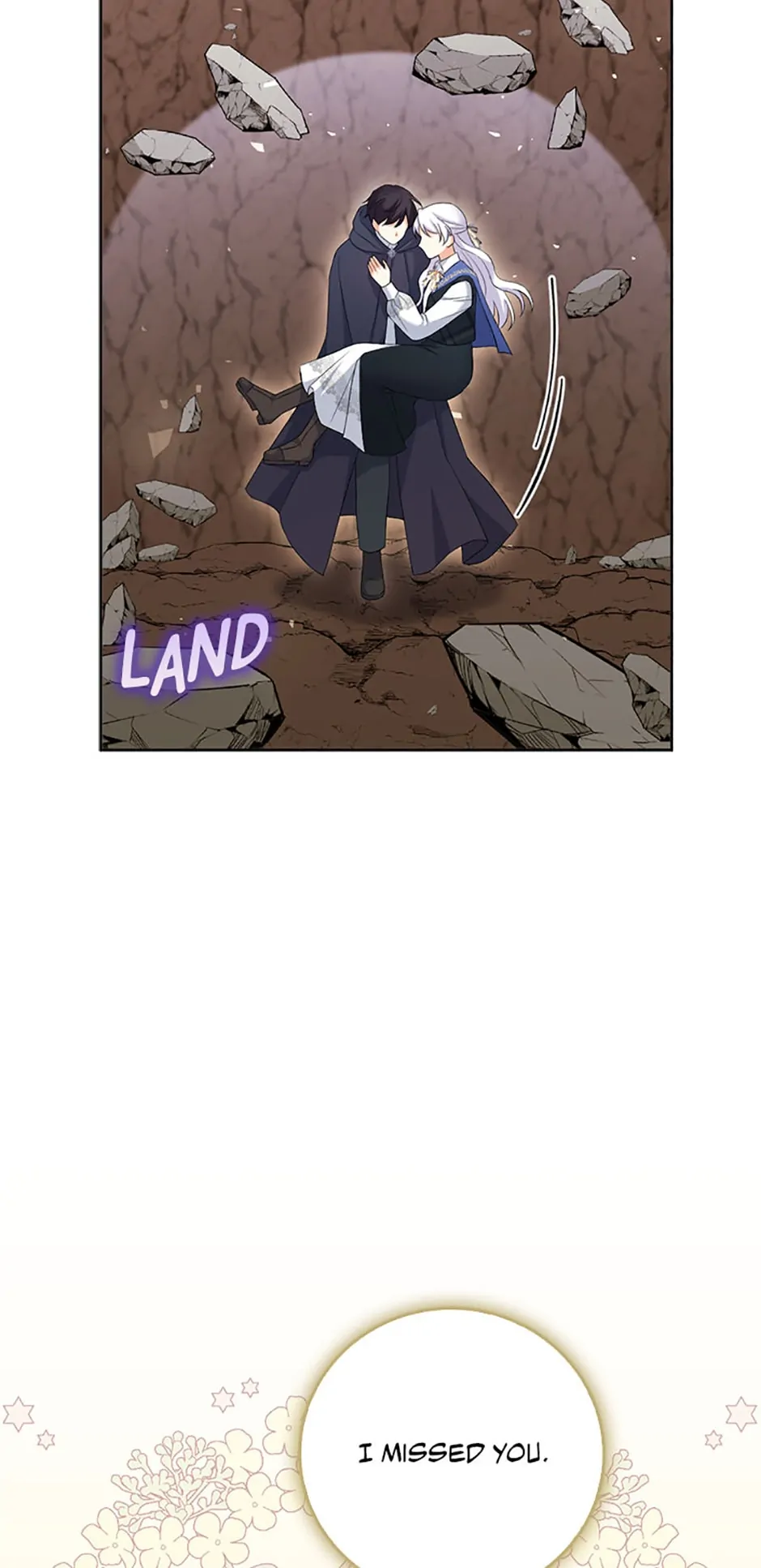 Born as the Daughter of a Wicked Woman Chapter 68 257 4