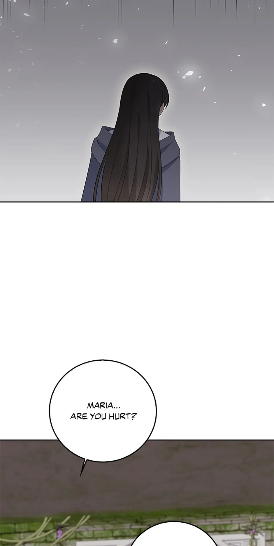 Born as the Daughter of a Wicked Woman Chapter 68 294 41