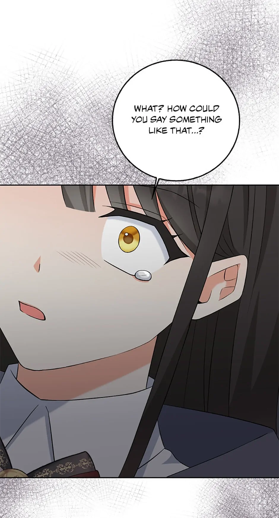 Born as the Daughter of a Wicked Woman Chapter 68 305 52