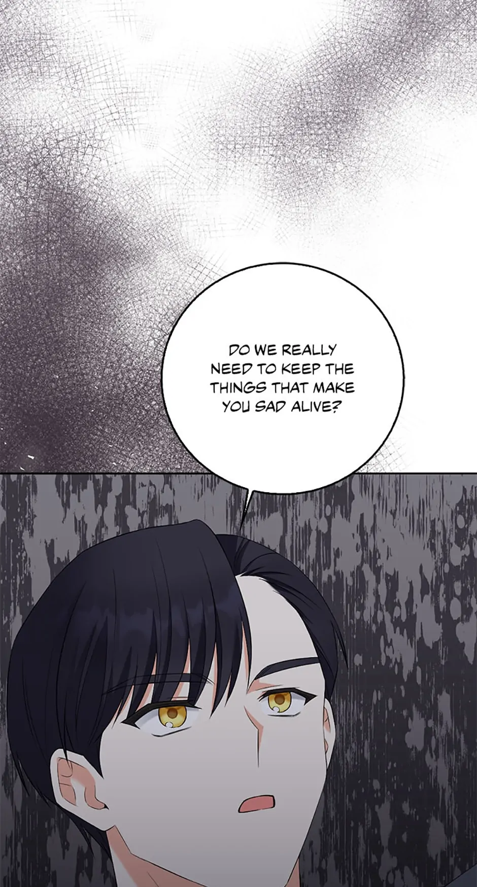 Born as the Daughter of a Wicked Woman Chapter 68 306 53