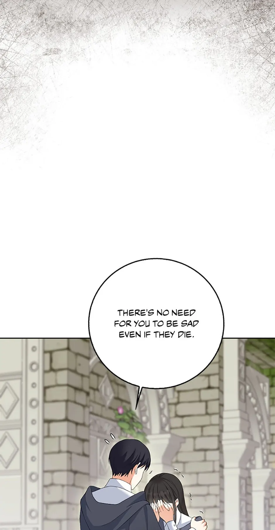 Born as the Daughter of a Wicked Woman Chapter 68 312 59