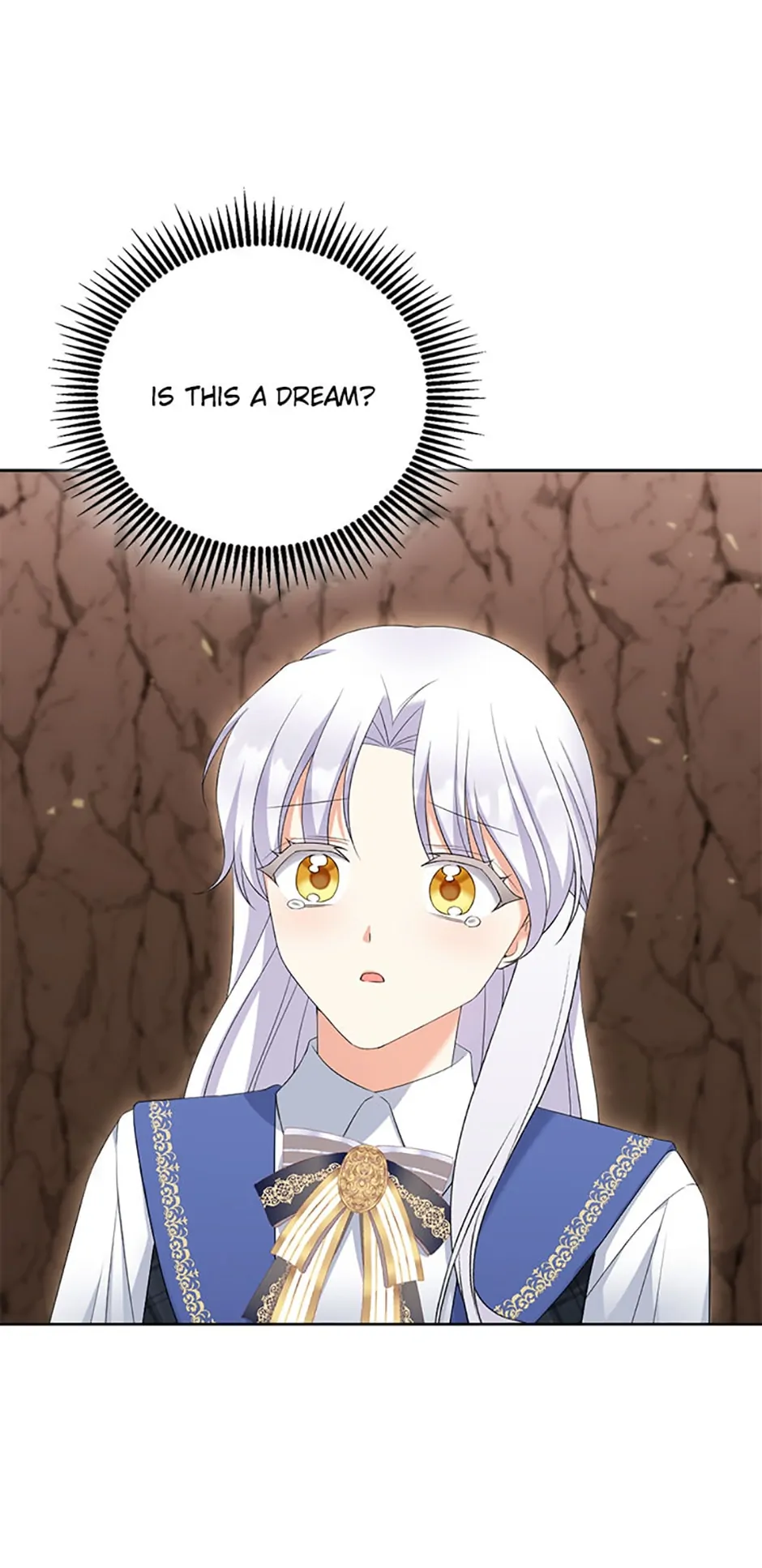 Born as the Daughter of a Wicked Woman Chapter 68 259 6