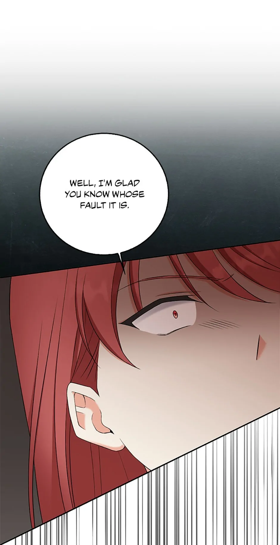 Born as the Daughter of a Wicked Woman Chapter 68 318 65
