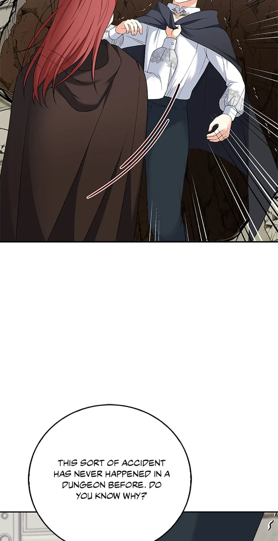 Born as the Daughter of a Wicked Woman Chapter 68 321 68